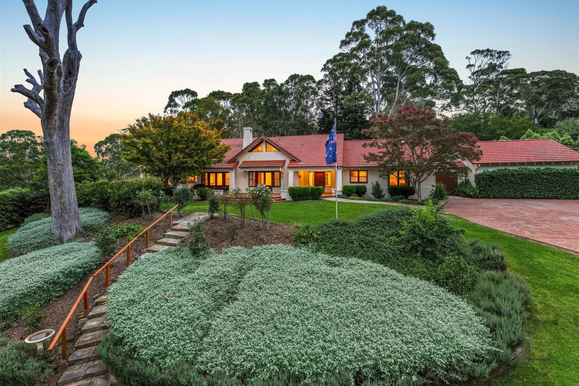 11 Alexandra Crescent, Bowral NSW 2576, Bowral - Image 1