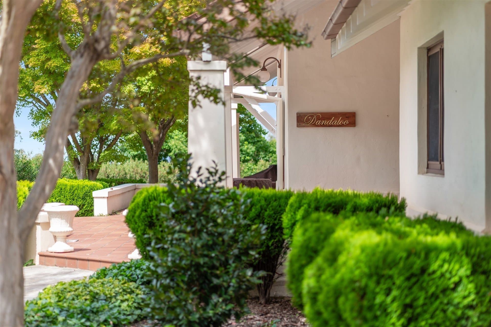 11 Alexandra Crescent, Bowral NSW 2576, Bowral - Thumbnail 2