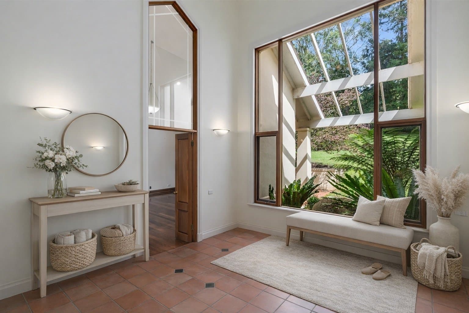 11 Alexandra Crescent, Bowral NSW 2576, Bowral - Thumbnail 3