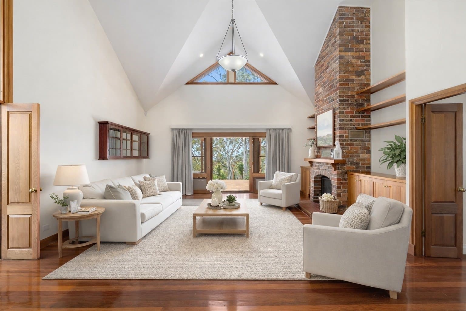 11 Alexandra Crescent, Bowral NSW 2576, Bowral - Thumbnail 4