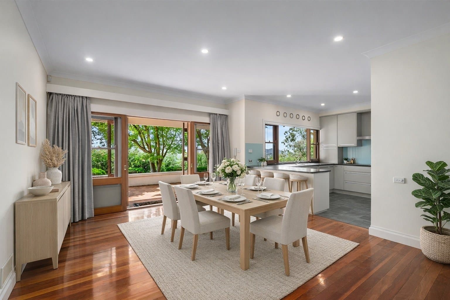 11 Alexandra Crescent, Bowral NSW 2576, Bowral - Thumbnail 5