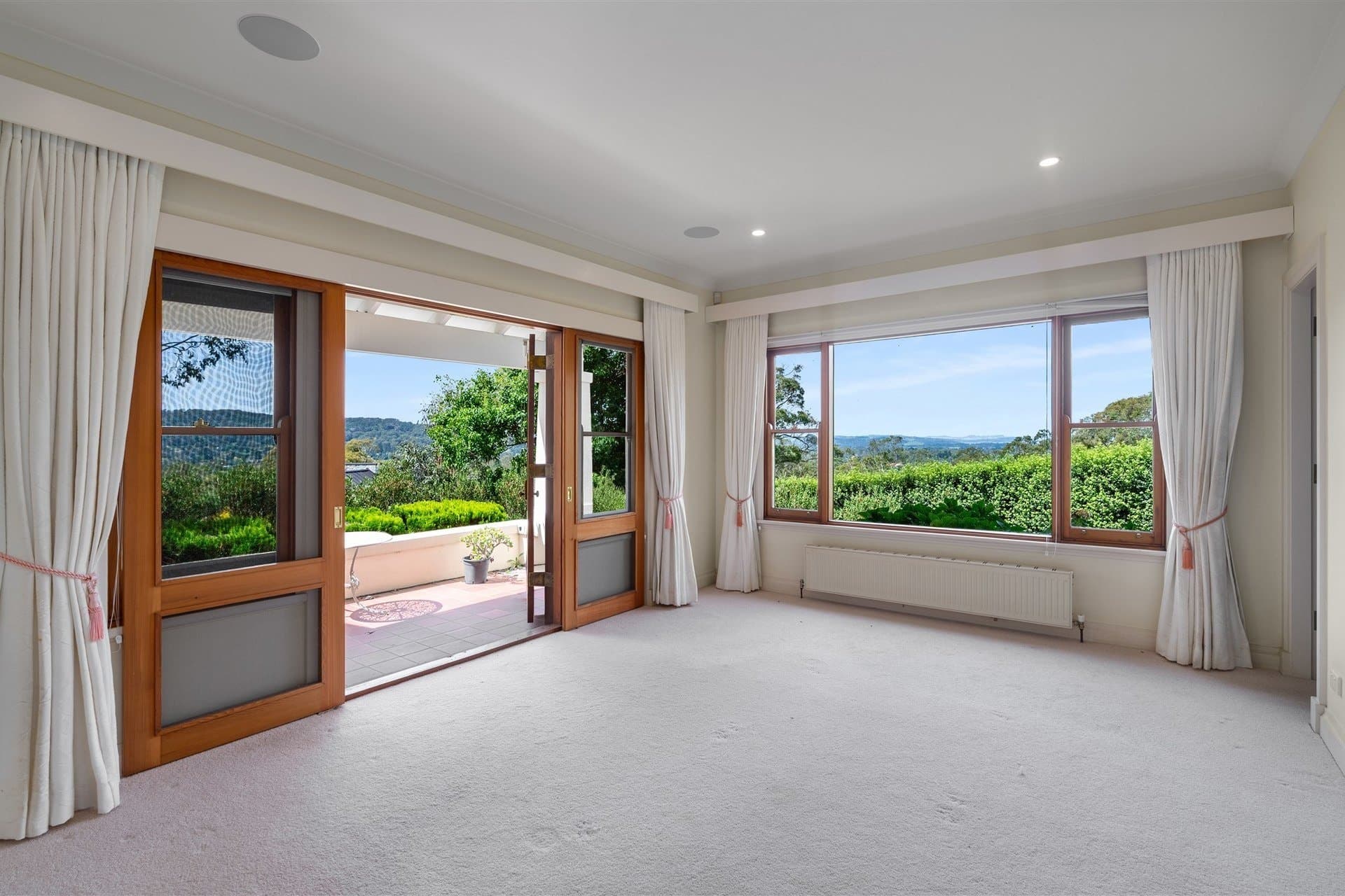 11 Alexandra Crescent, Bowral NSW 2576, Bowral - Thumbnail 7