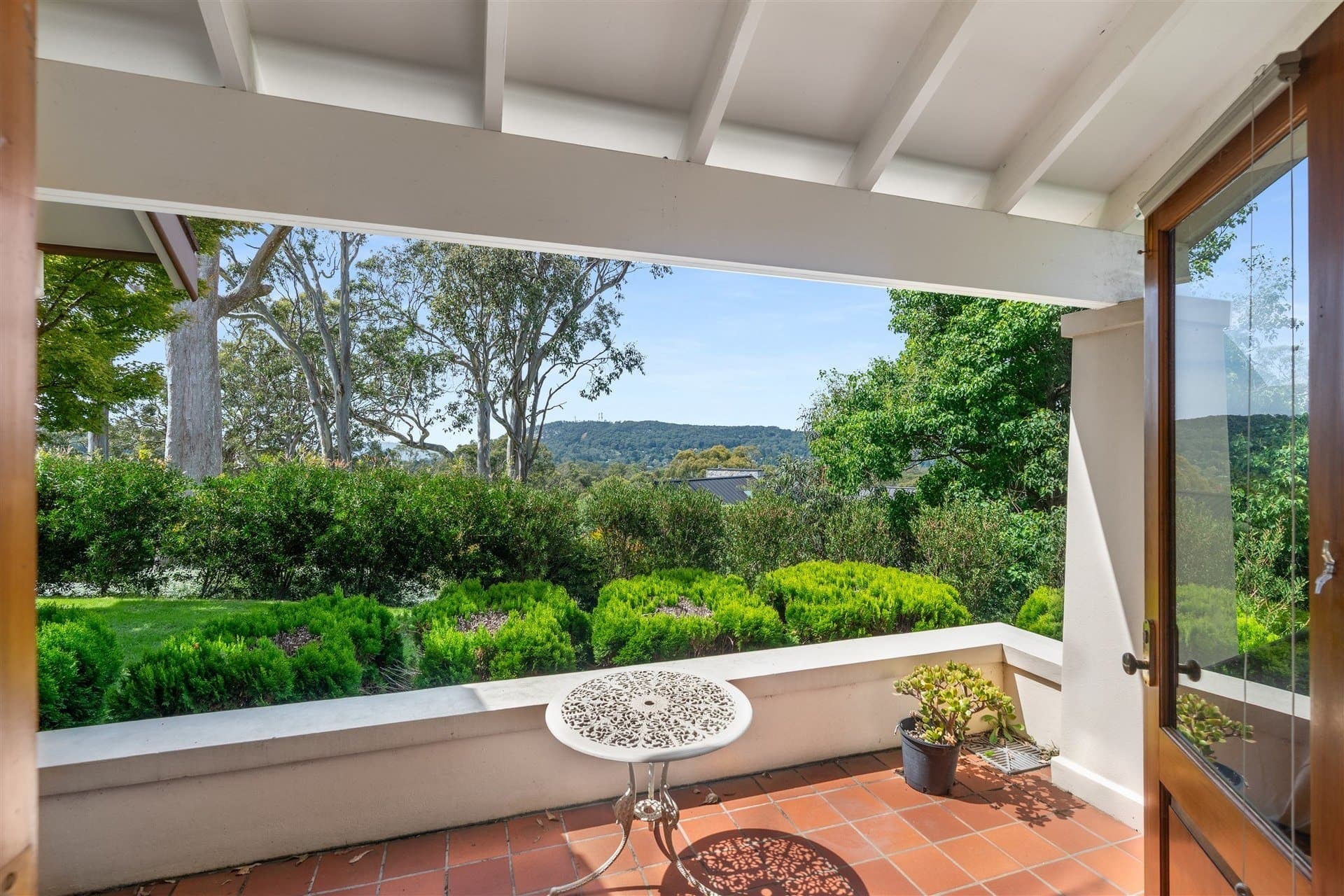 11 Alexandra Crescent, Bowral NSW 2576, Bowral - Thumbnail 8