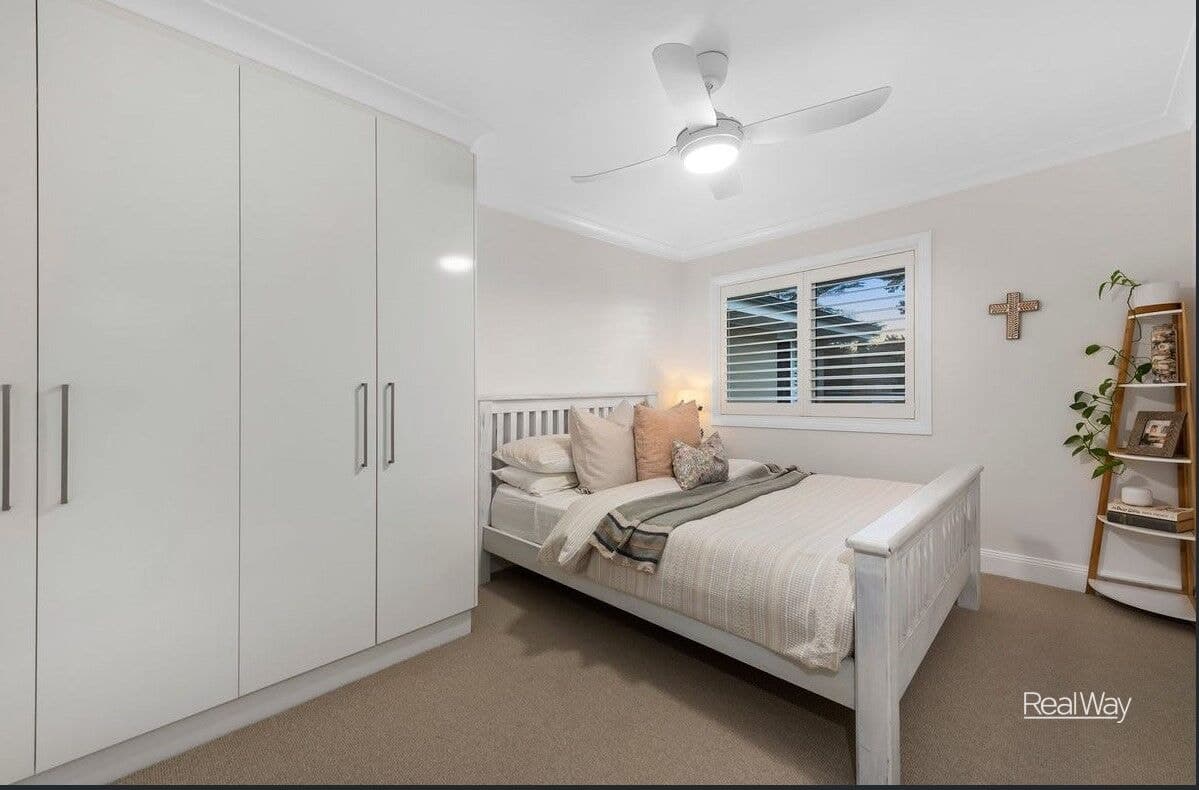 17 Mackenzie Street, Mount Lofty QLD 4350, Mount Lofty - Thumbnail 4