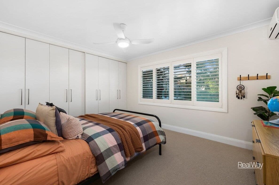 17 Mackenzie Street, Mount Lofty QLD 4350, Mount Lofty - Thumbnail 5