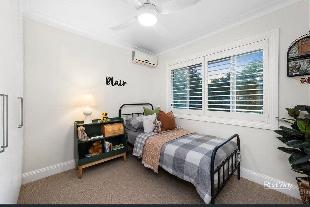 17 Mackenzie Street, Mount Lofty QLD 4350, Mount Lofty - Thumbnail 6
