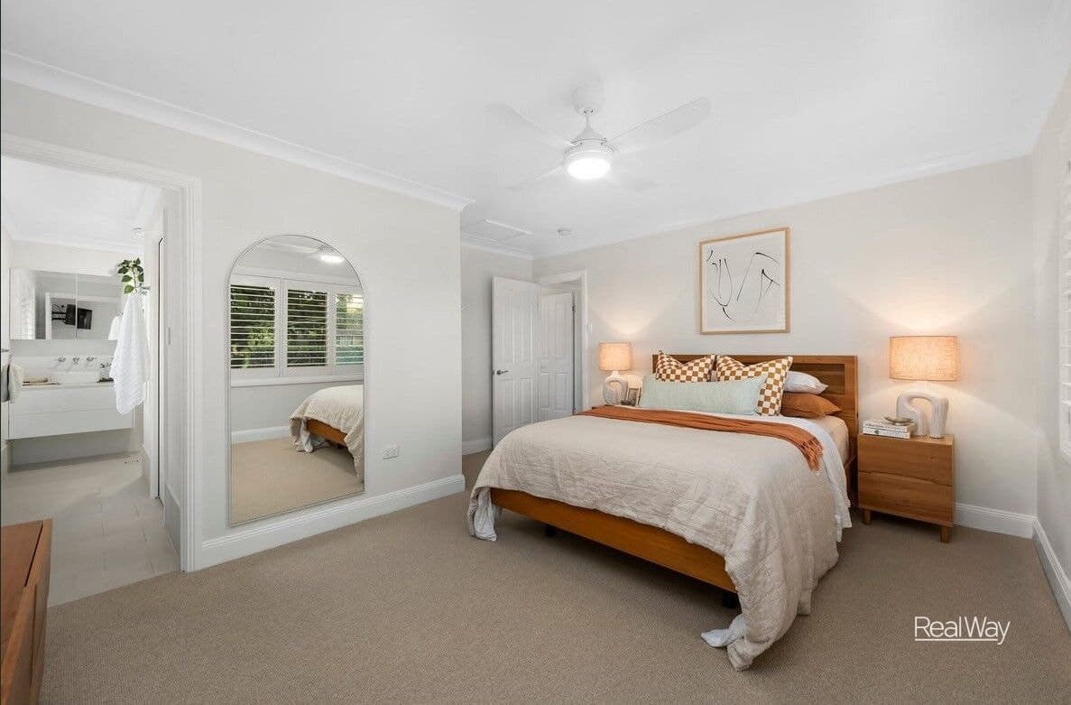 17 Mackenzie Street, Mount Lofty QLD 4350, Mount Lofty - Thumbnail 7
