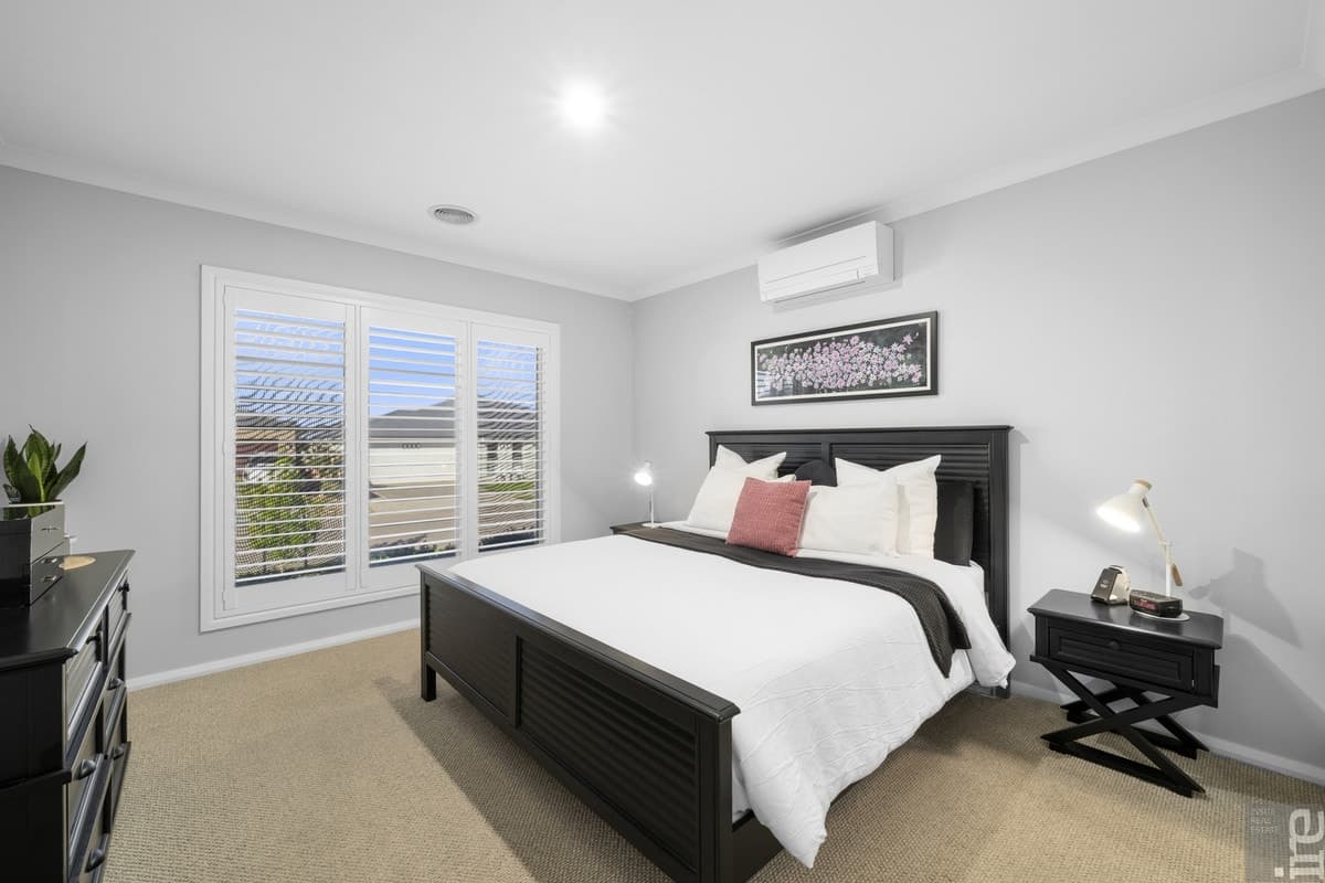 6 Plymouth Street, Wangaratta VIC 3677, Wangaratta - Thumbnail 2