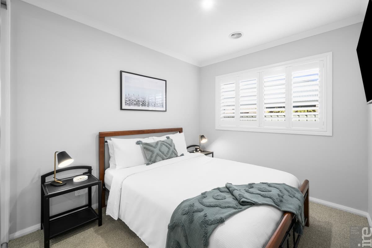 6 Plymouth Street, Wangaratta VIC 3677, Wangaratta - Thumbnail 5