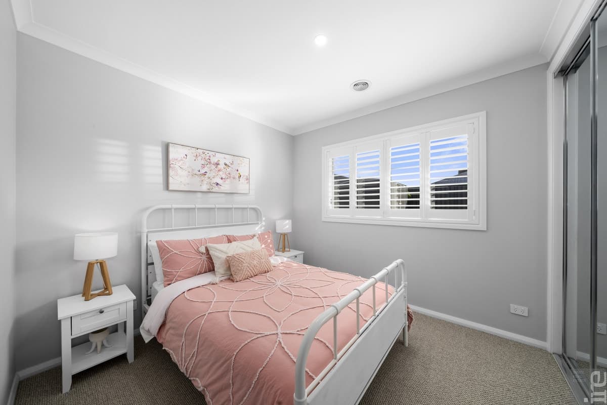 6 Plymouth Street, Wangaratta VIC 3677, Wangaratta - Thumbnail 6