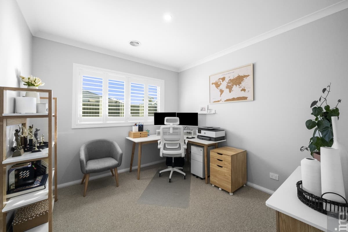 6 Plymouth Street, Wangaratta VIC 3677, Wangaratta - Thumbnail 7