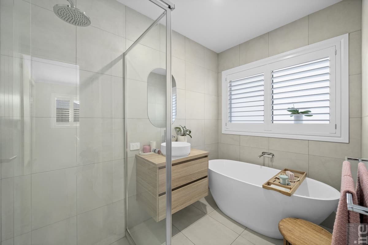 6 Plymouth Street, Wangaratta VIC 3677, Wangaratta - Thumbnail 8