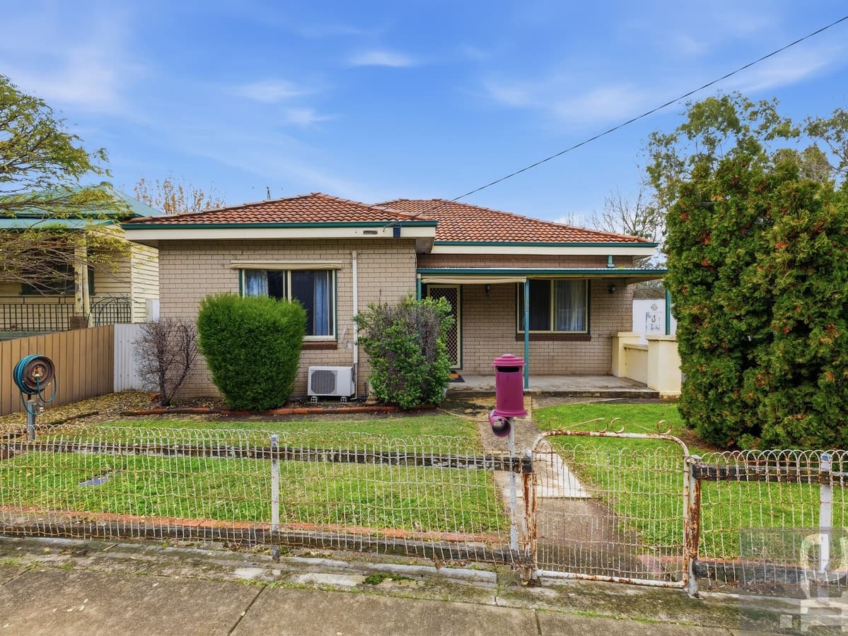 112 Parfitt Road, Wangaratta VIC 3677, Wangaratta - Image 1