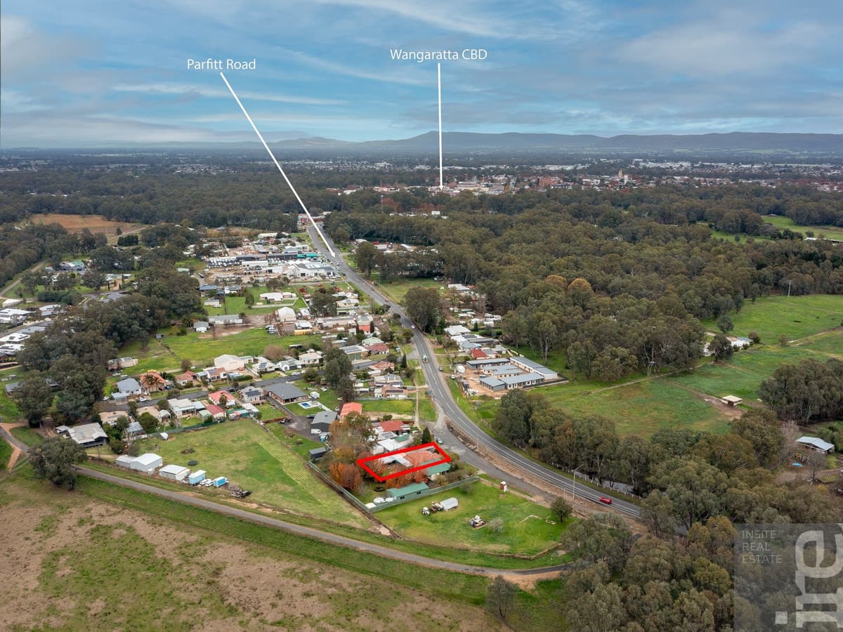 112 Parfitt Road, Wangaratta VIC 3677, Wangaratta - Thumbnail 3