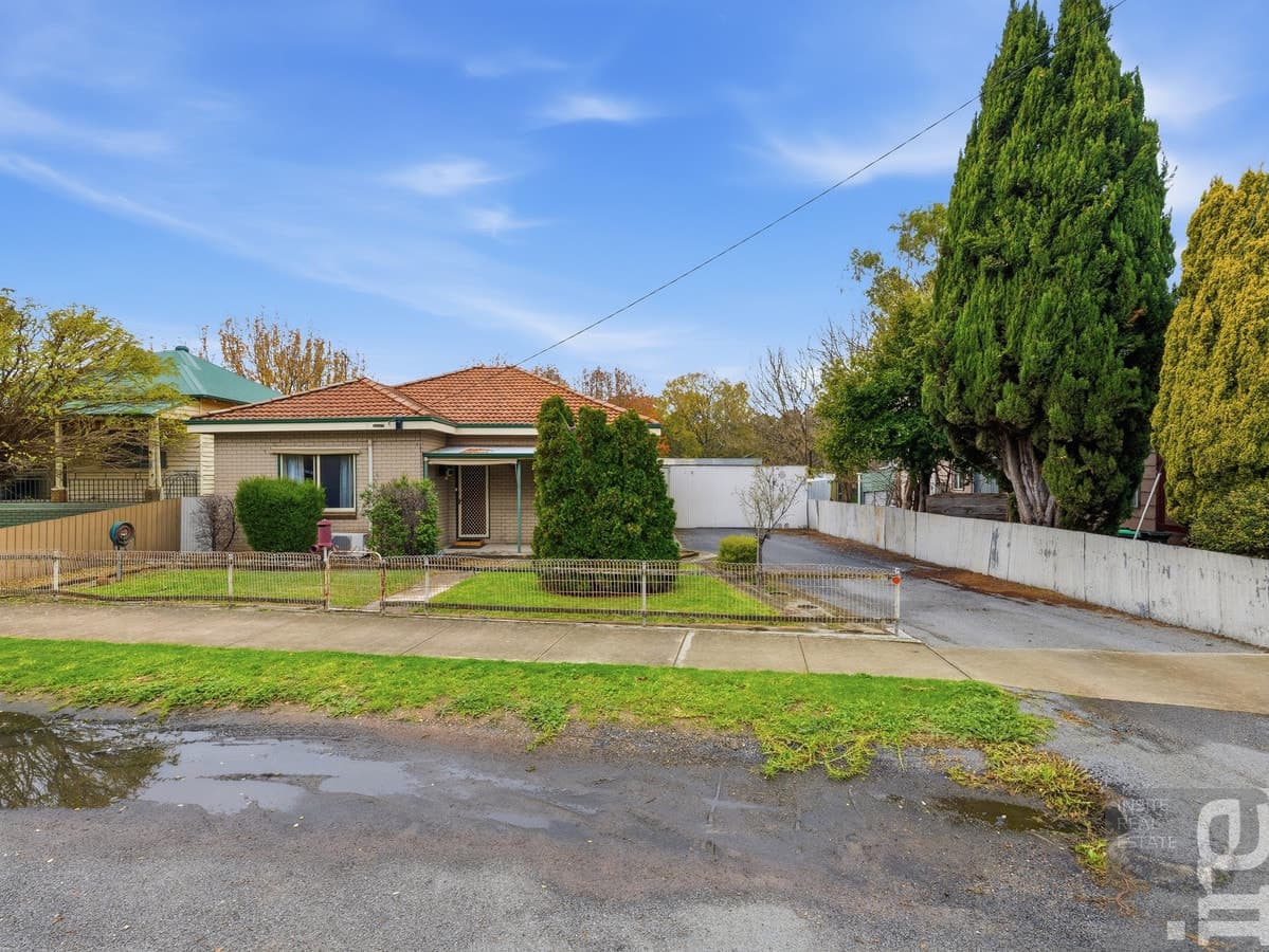 112 Parfitt Road, Wangaratta VIC 3677, Wangaratta - Thumbnail 4
