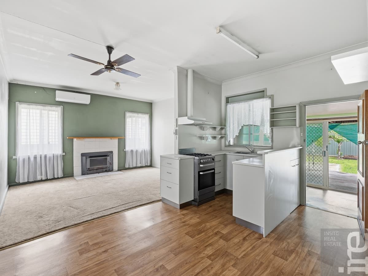 112 Parfitt Road, Wangaratta VIC 3677, Wangaratta - Thumbnail 5
