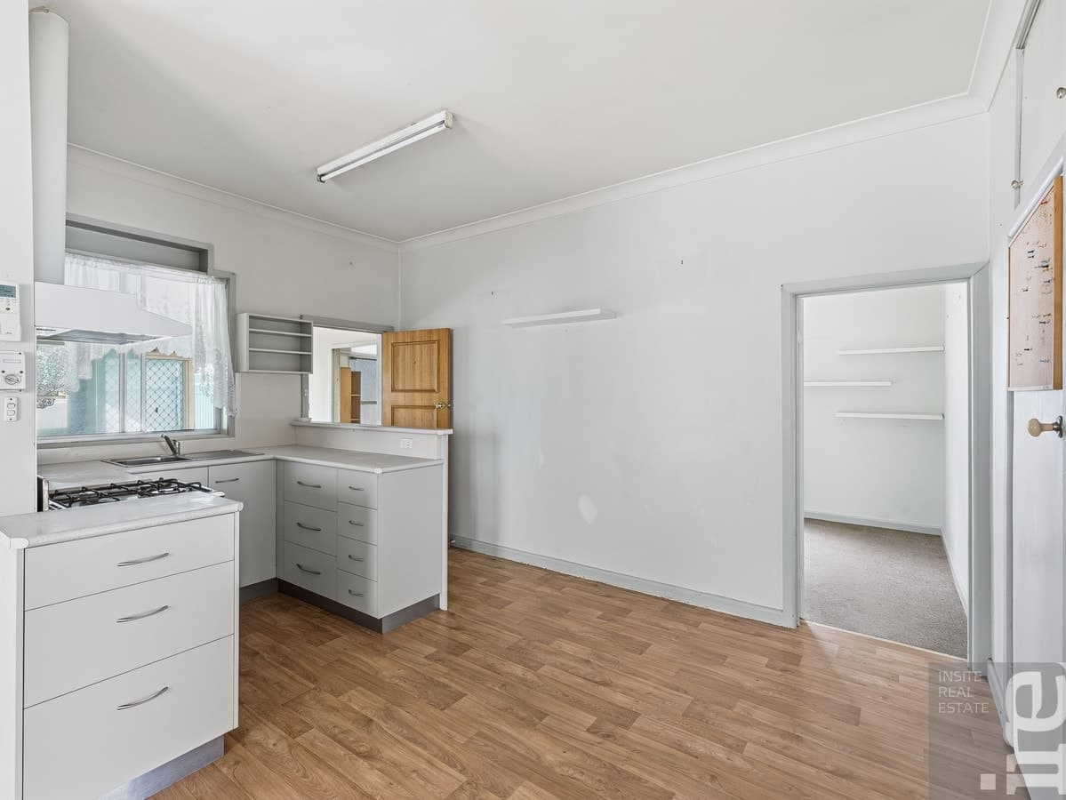 112 Parfitt Road, Wangaratta VIC 3677, Wangaratta - Thumbnail 6