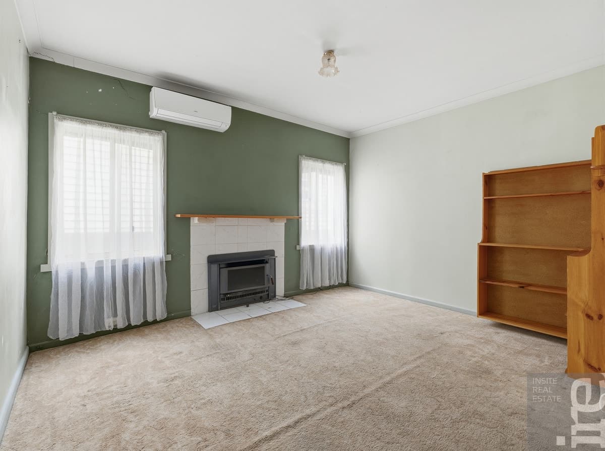112 Parfitt Road, Wangaratta VIC 3677, Wangaratta - Thumbnail 7