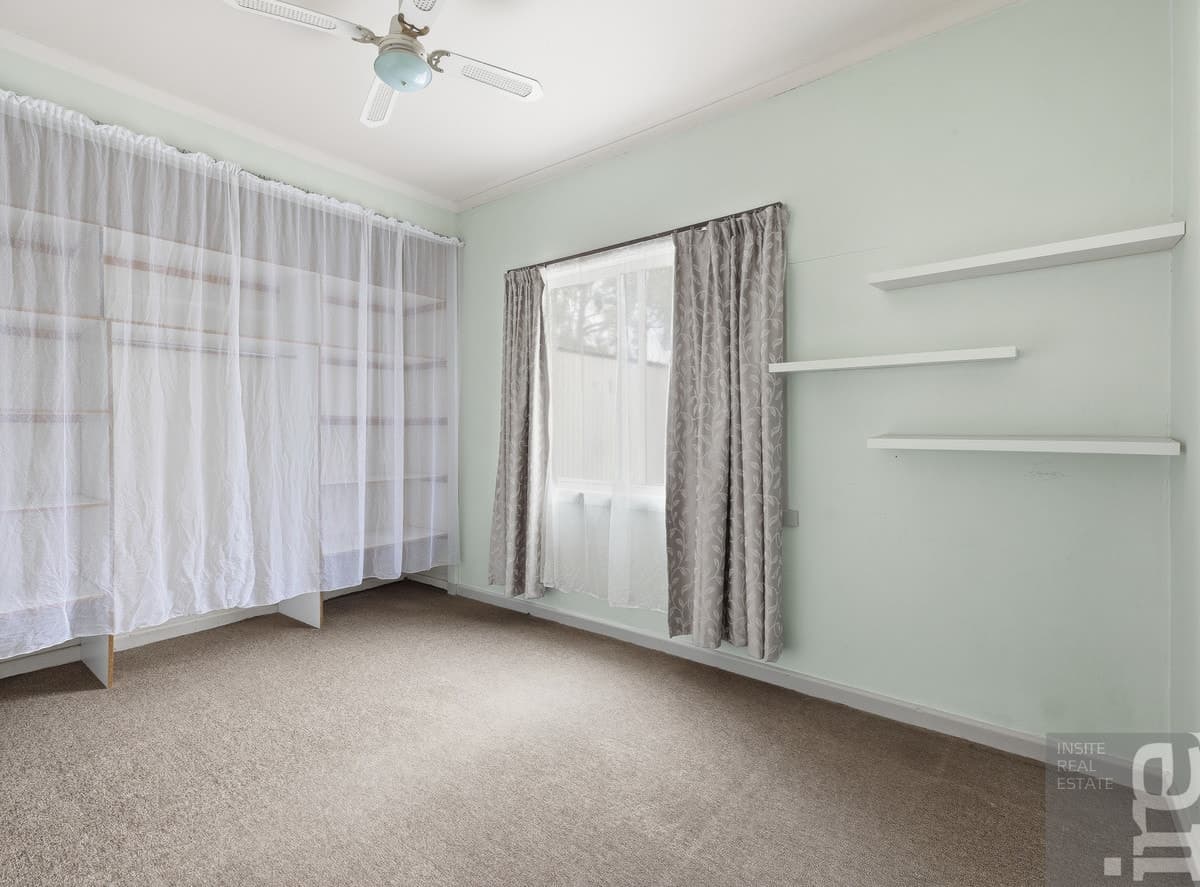 112 Parfitt Road, Wangaratta VIC 3677, Wangaratta - Thumbnail 8