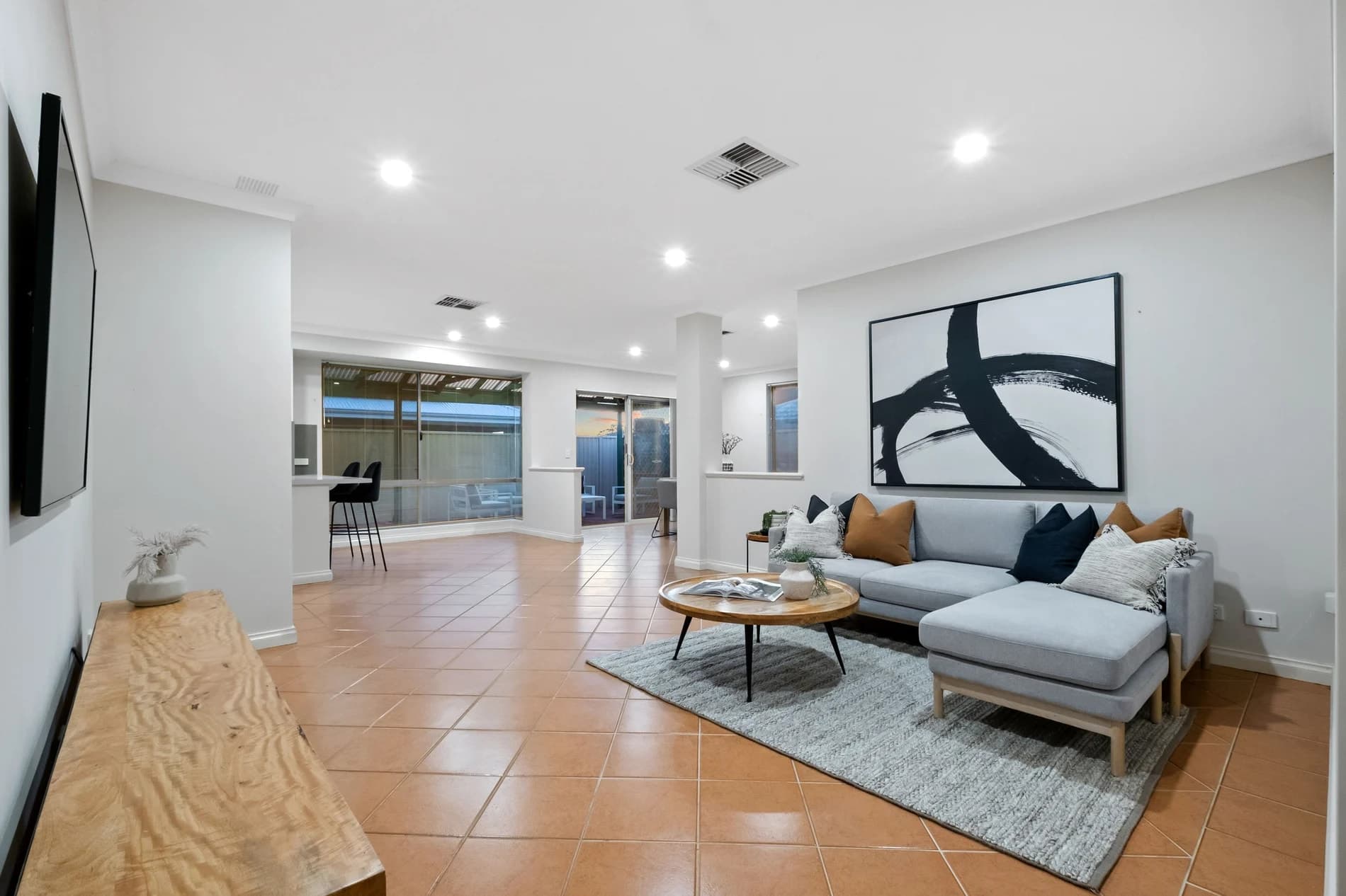 6/27 Falkirk Avenue, MAYLANDS WA 6051, Bayswater - Thumbnail 2