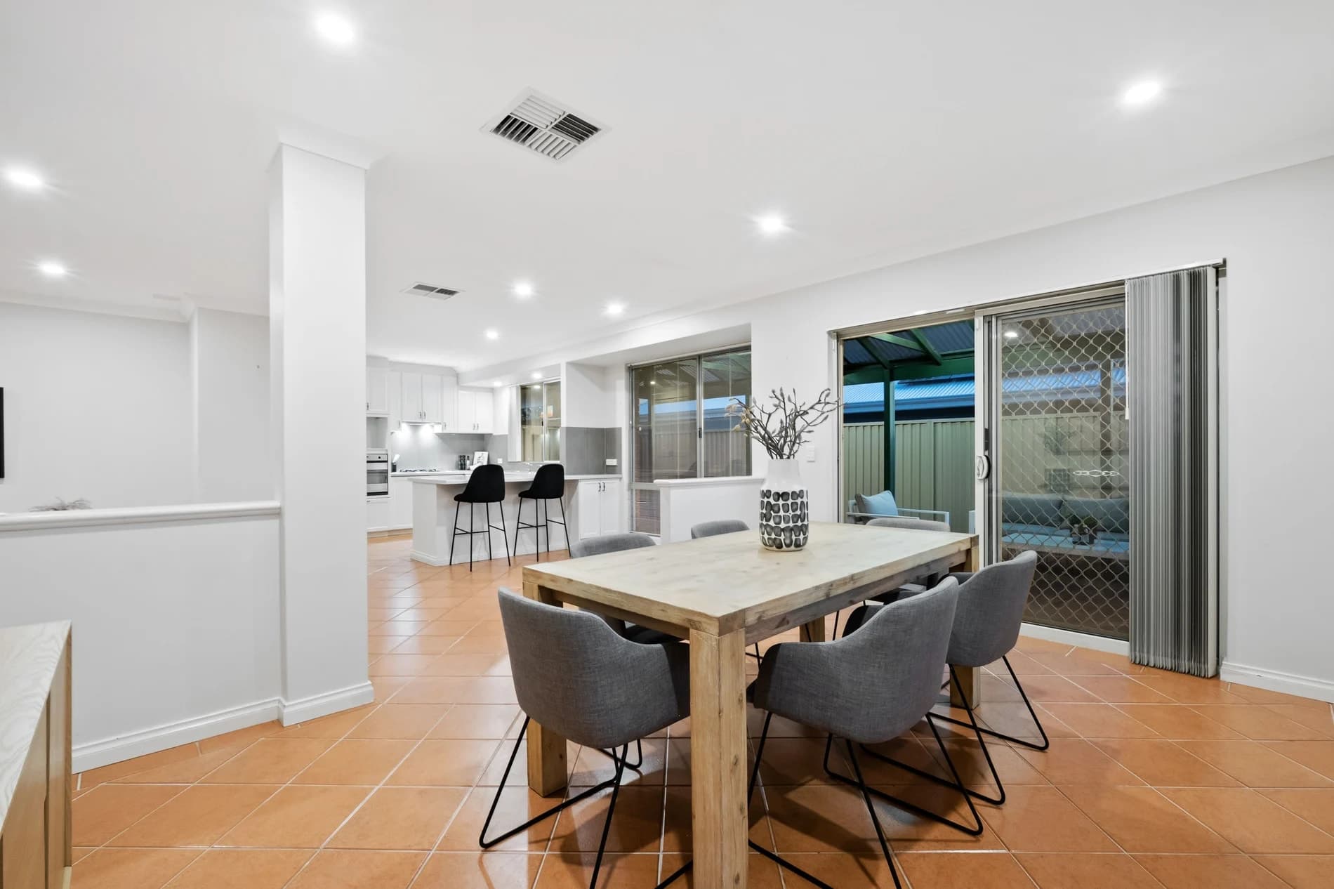6/27 Falkirk Avenue, MAYLANDS WA 6051, Bayswater - Thumbnail 3