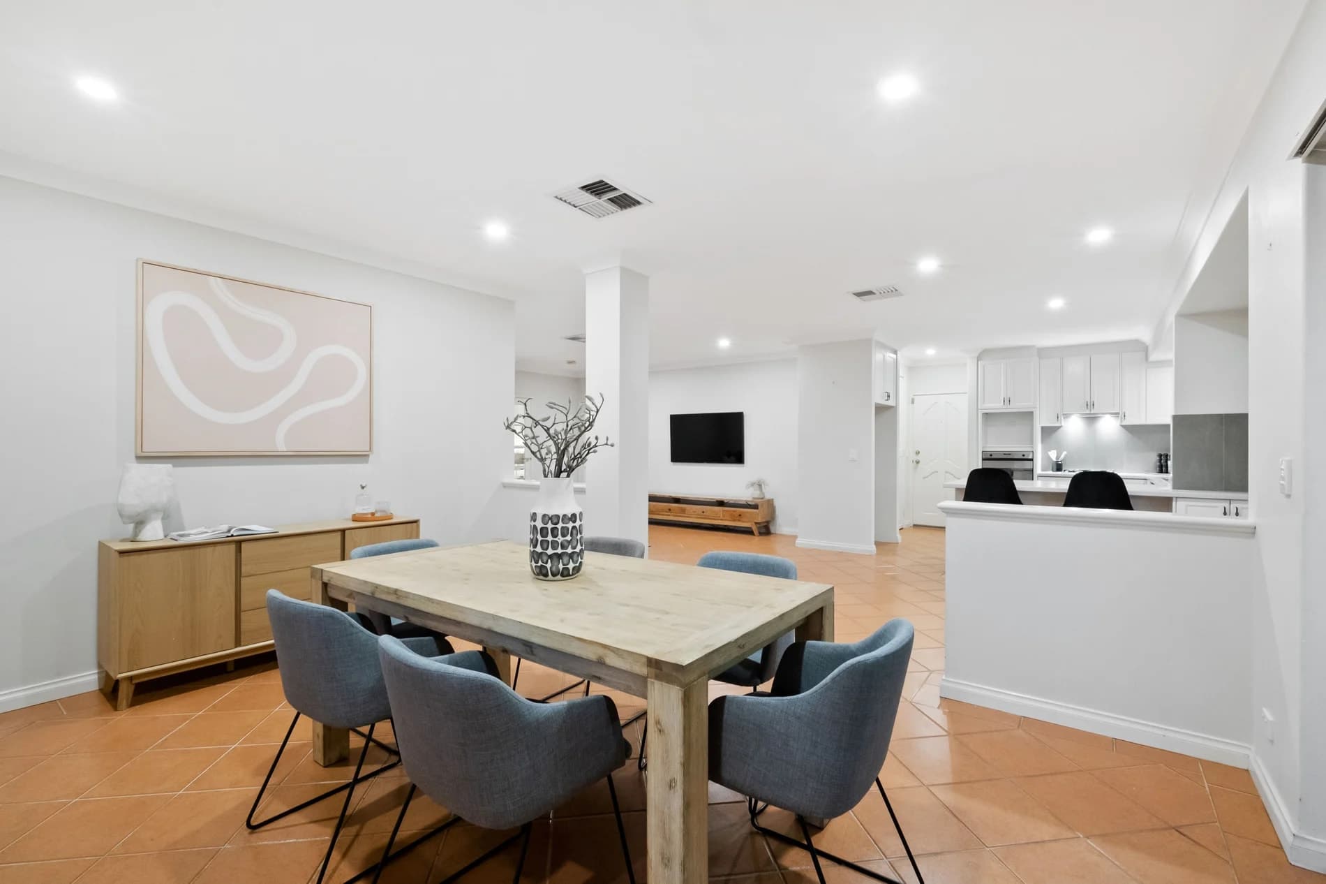 6/27 Falkirk Avenue, MAYLANDS WA 6051, Bayswater - Thumbnail 4