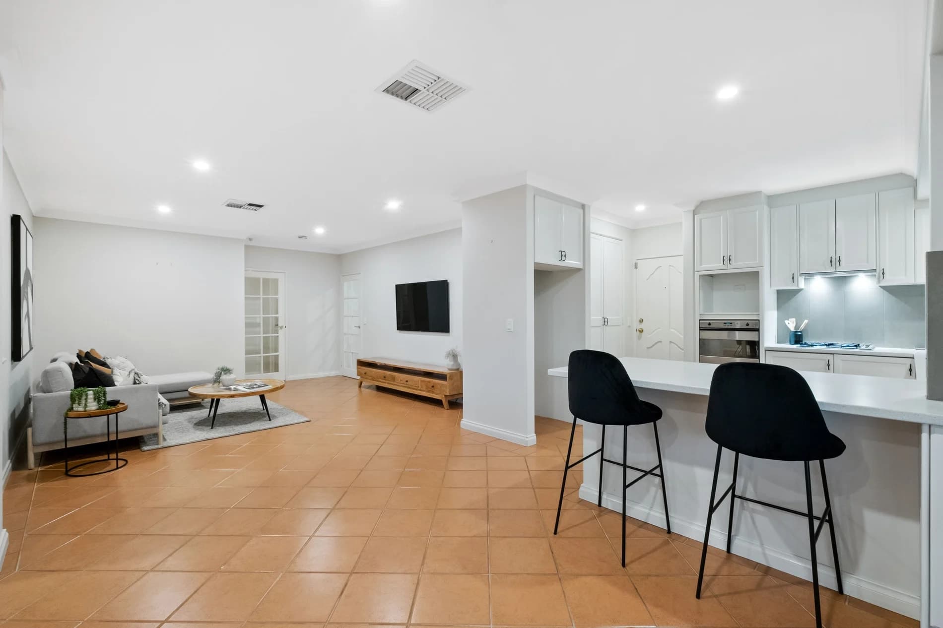 6/27 Falkirk Avenue, MAYLANDS WA 6051, Bayswater - Thumbnail 5
