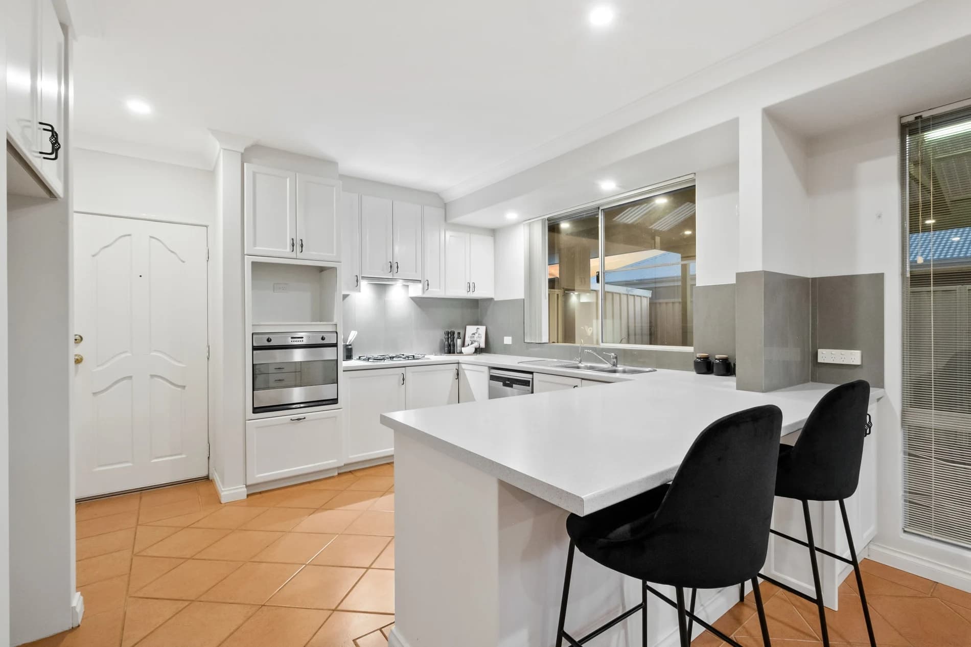 6/27 Falkirk Avenue, MAYLANDS WA 6051, Bayswater - Thumbnail 6