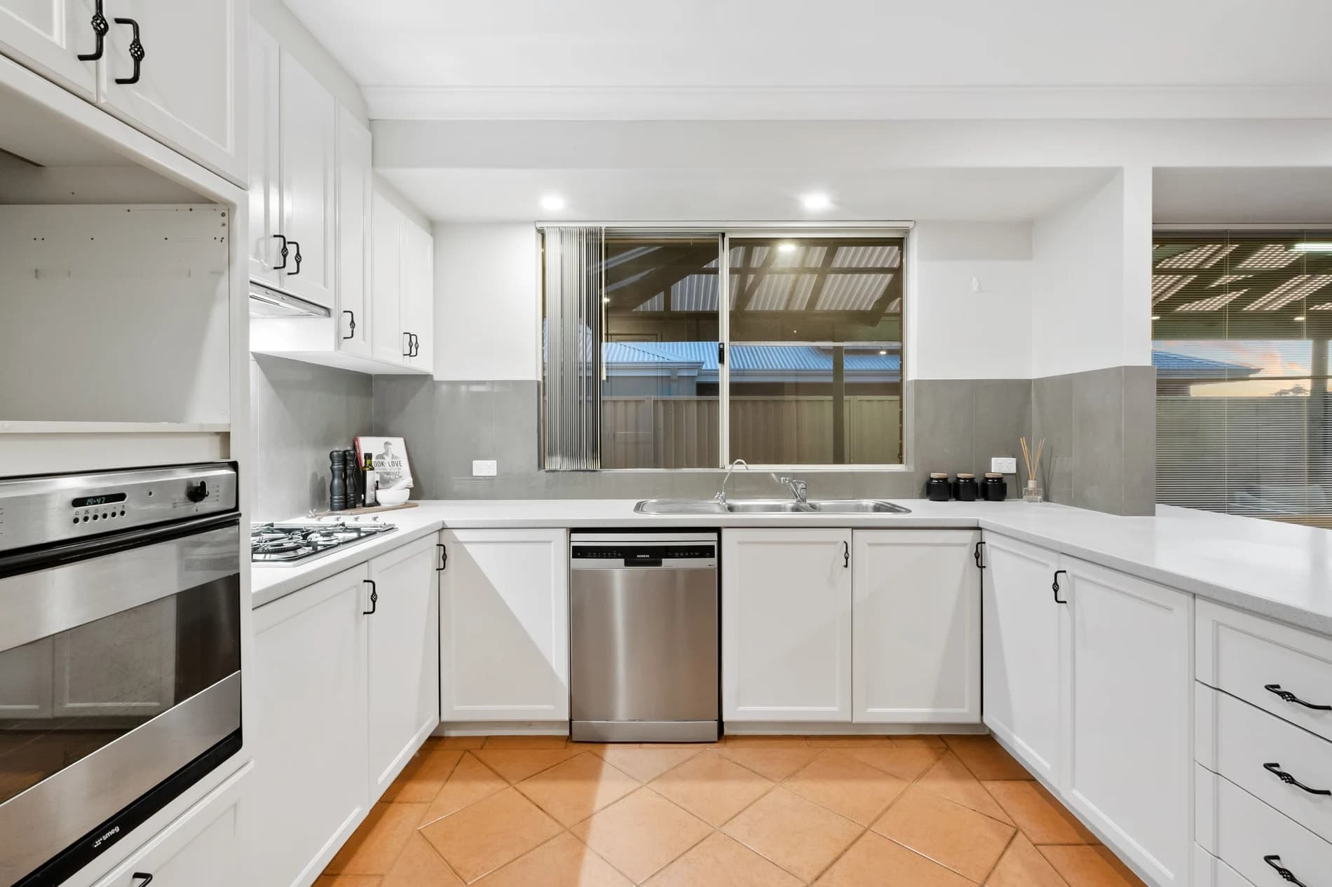 6/27 Falkirk Avenue, MAYLANDS WA 6051, Bayswater - Thumbnail 7