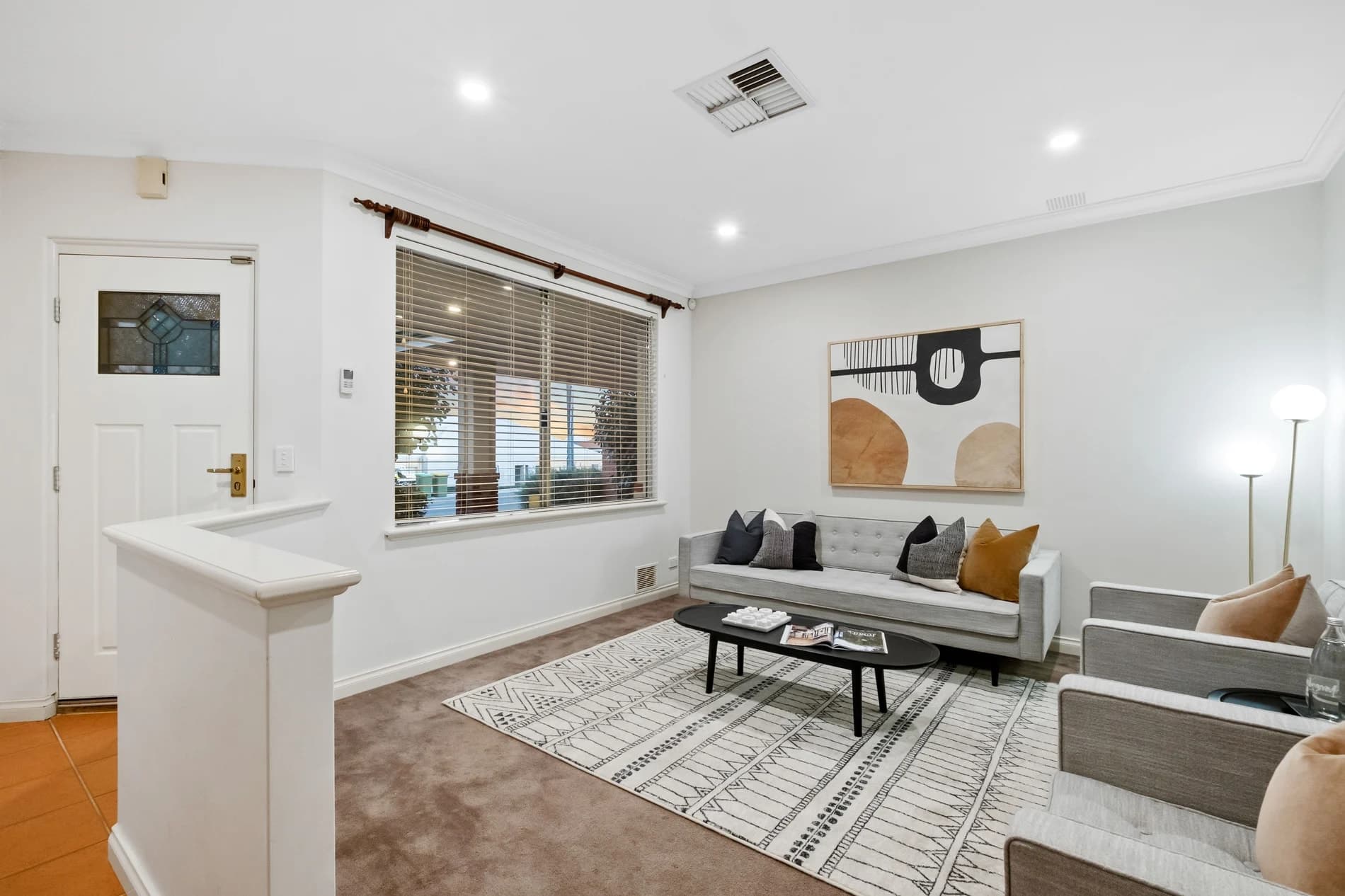 6/27 Falkirk Avenue, MAYLANDS WA 6051, Bayswater - Thumbnail 8