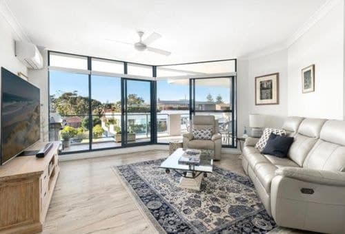 309/20 Wellington Street, Narrabeen, Narrabeen - Image 1