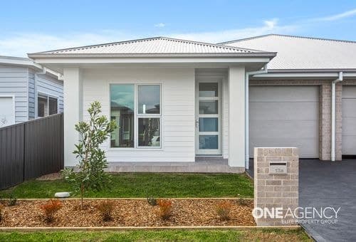 13A Greyleigh Street, Horsley, Horsley - Image 1