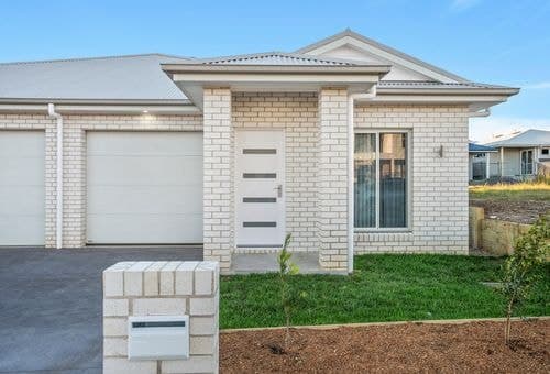 50  Patrina Circuit, St Georges Basin, St Georges Basin - Image 1