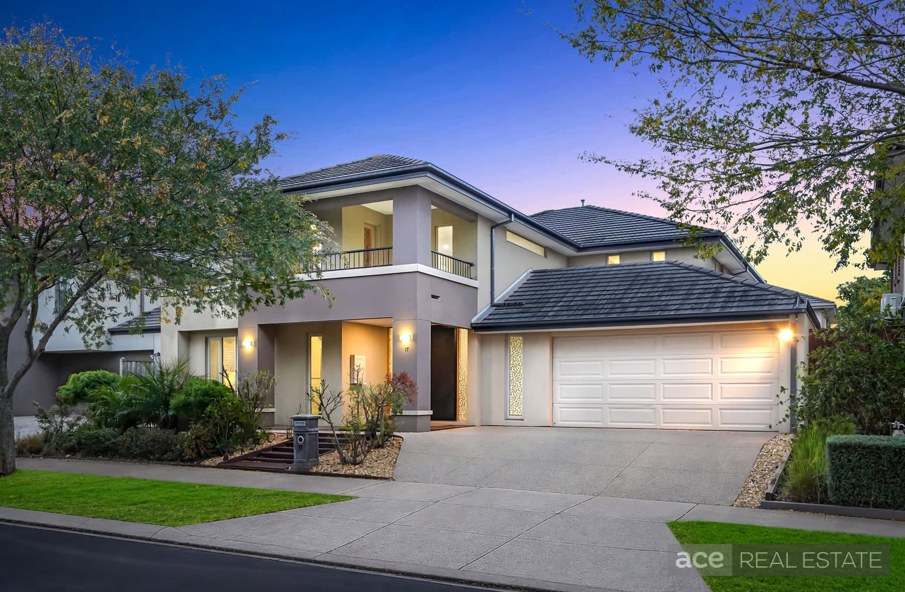 17 Opsum way WILLIAMS LANDING VIC 3027, Williams Landing - Thumbnail 2