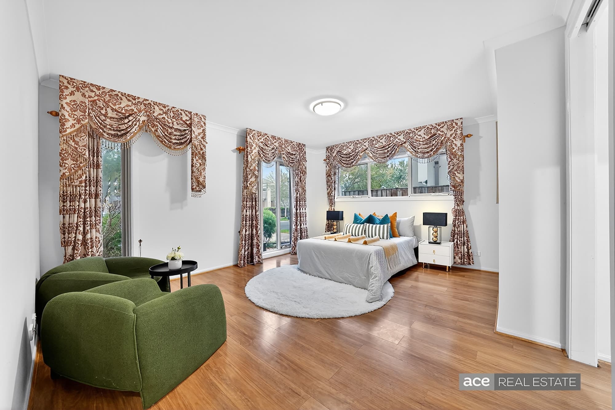 17 Opsum way WILLIAMS LANDING VIC 3027, Williams Landing - Thumbnail 5