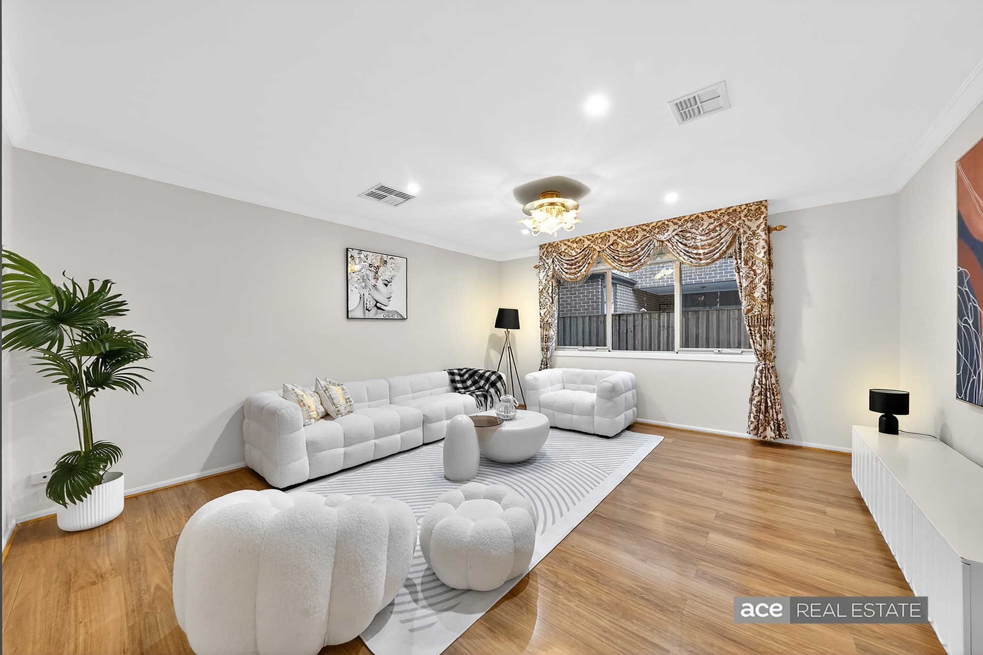 17 Opsum way WILLIAMS LANDING VIC 3027, Williams Landing - Thumbnail 6