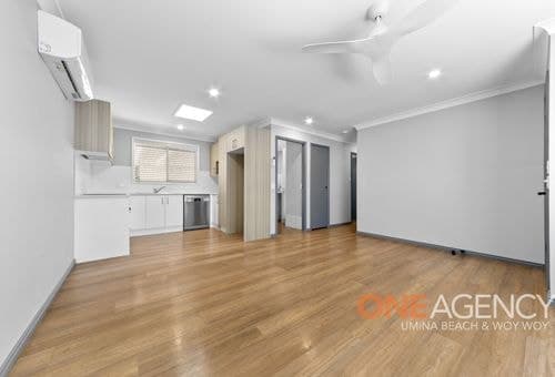 2/252 Railway Street, Woy Woy, Woy Woy - Image 1