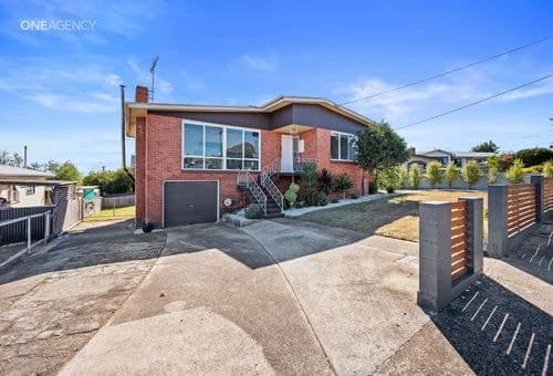 7 Rose Court, Devonport, Devonport - Image 1