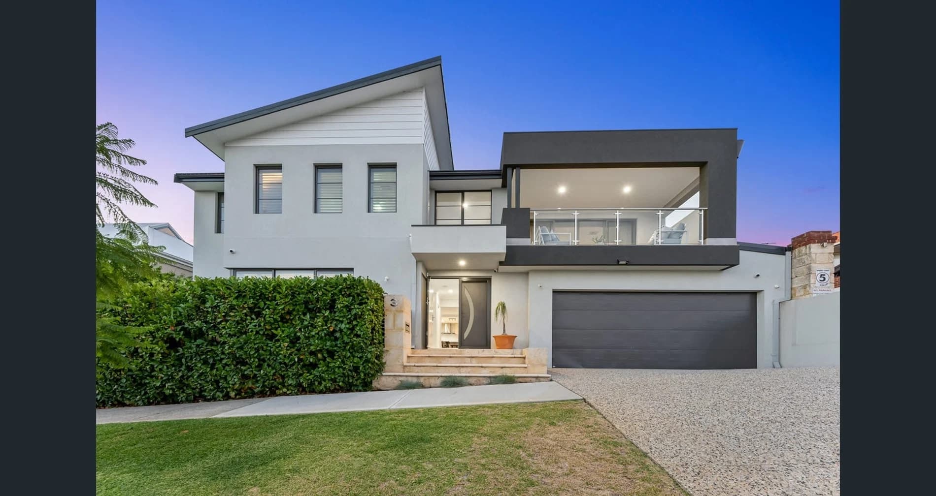 6/27 Falkirk Avenue, MAYLANDS WA 6051, Mount Lawley - Image 1