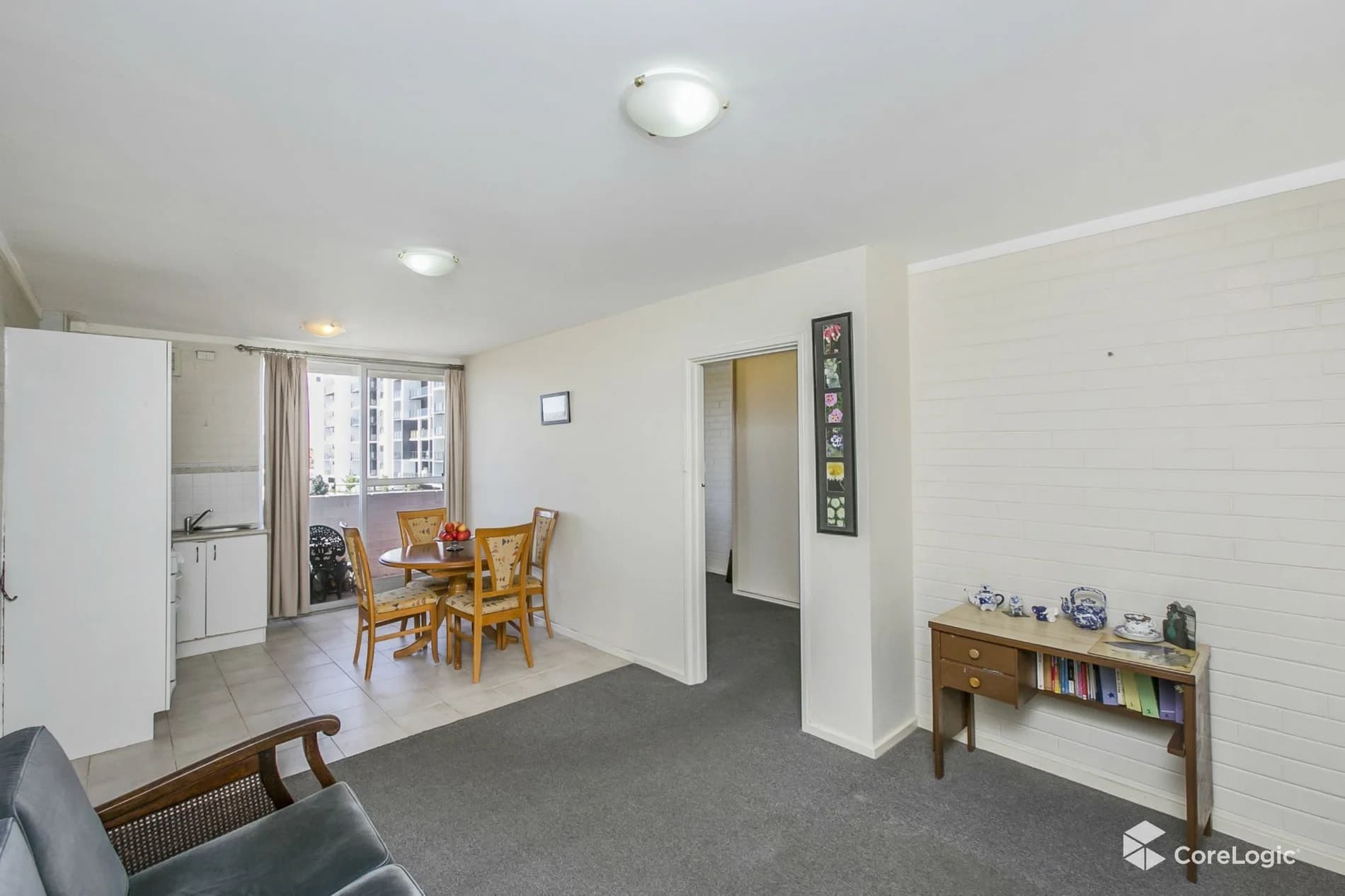53/133 Lincoln Street, PERTH WA 6000, Perth - Thumbnail 5
