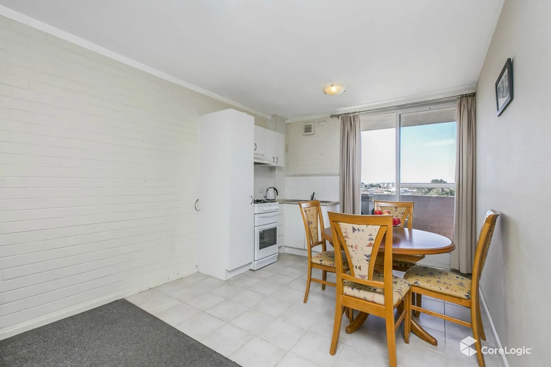 53/133 Lincoln Street, PERTH WA 6000, Perth - Thumbnail 6