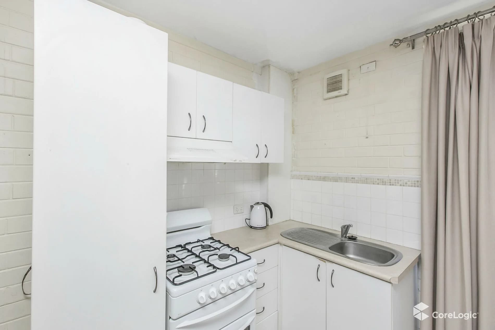 53/133 Lincoln Street, PERTH WA 6000, Perth - Thumbnail 7