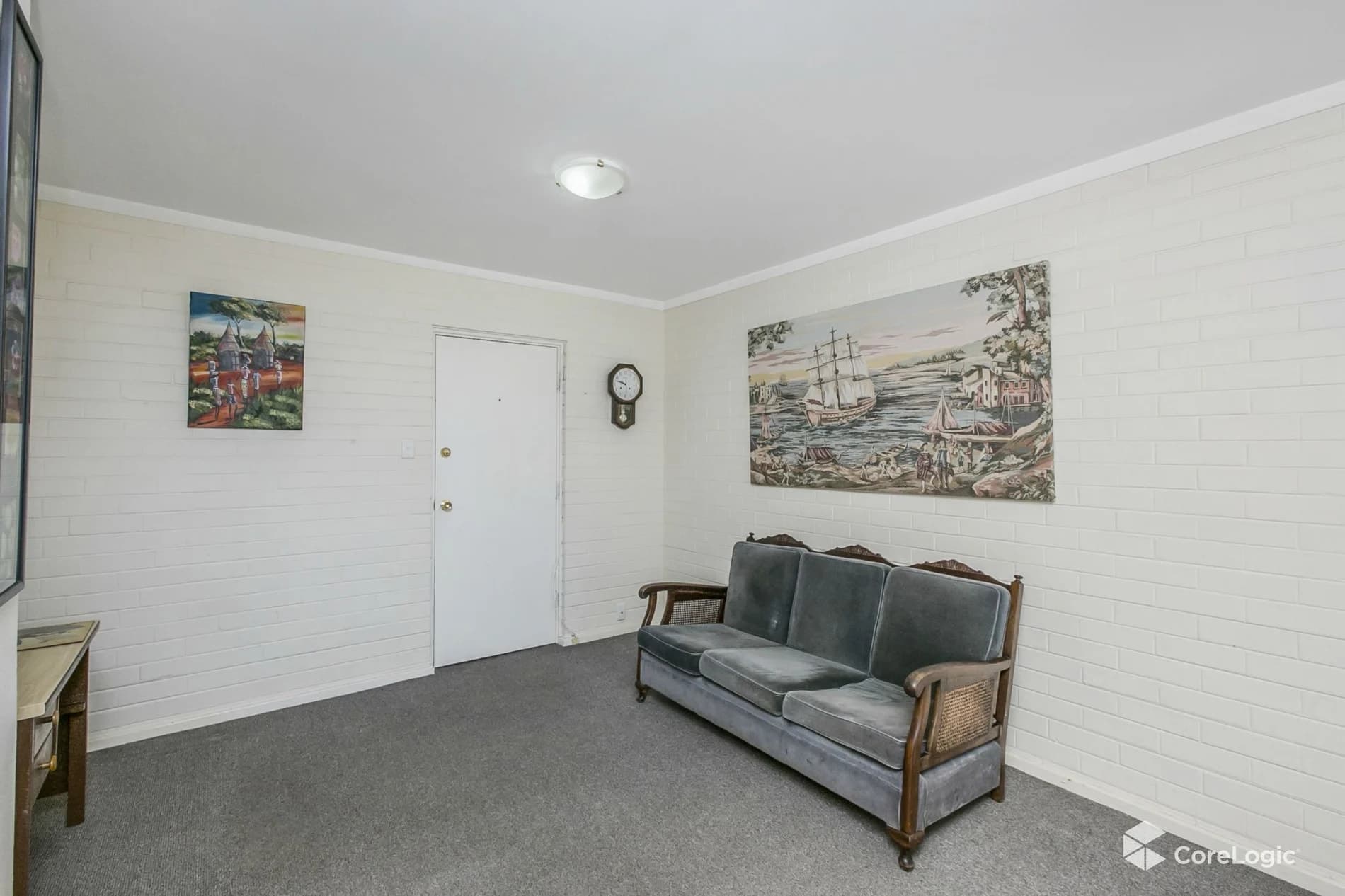 53/133 Lincoln Street, PERTH WA 6000, Perth - Thumbnail 8