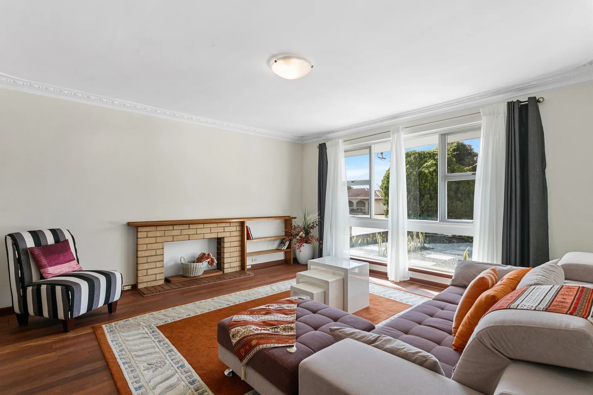 53/133 Lincoln Street, PERTH WA 6000, Perth - Thumbnail 2
