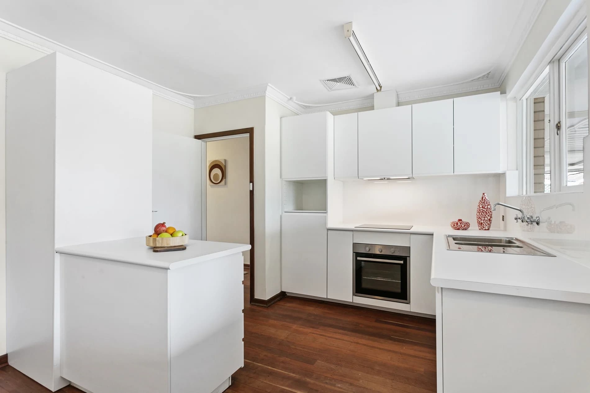 53/133 Lincoln Street, PERTH WA 6000, Perth - Thumbnail 3