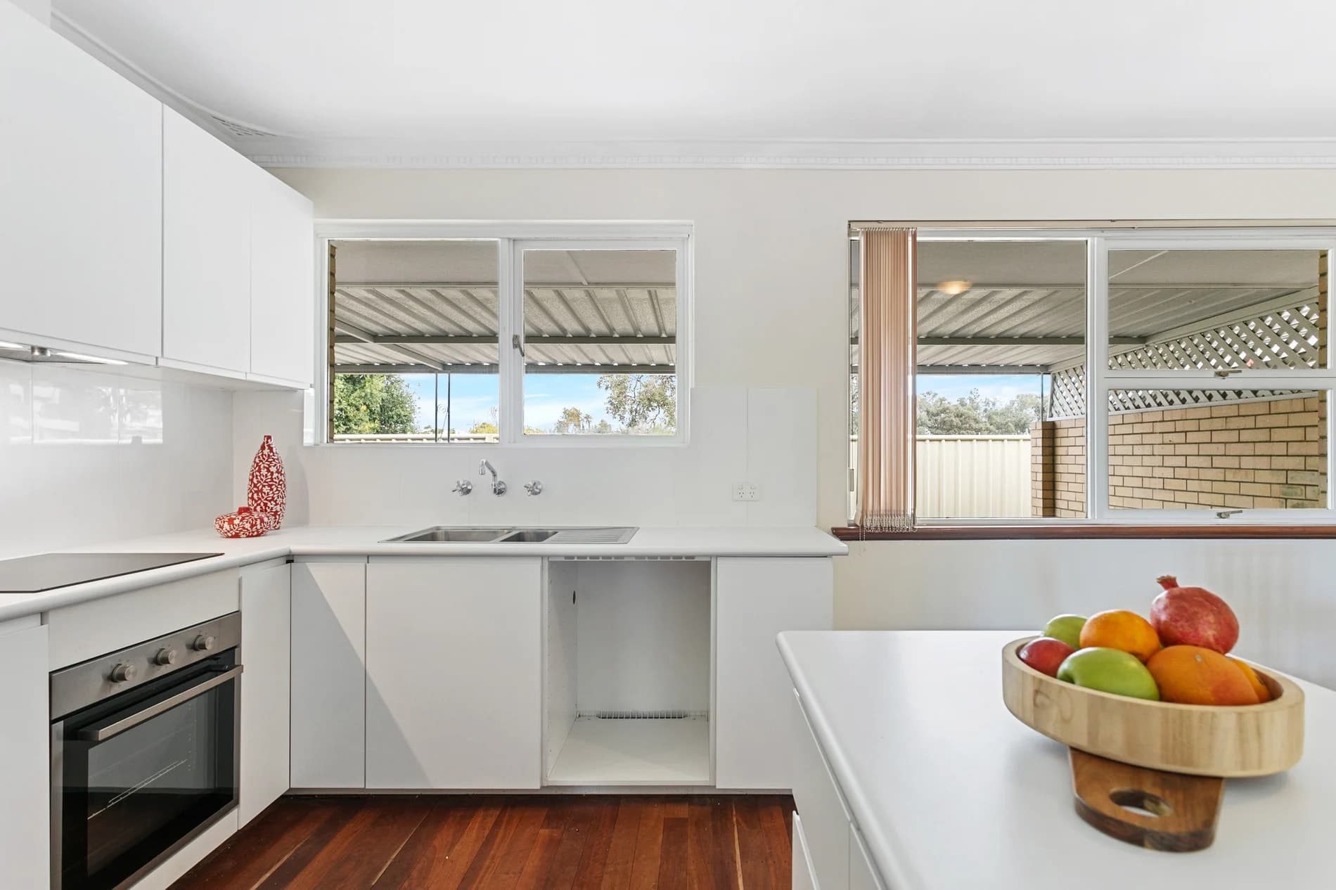 53/133 Lincoln Street, PERTH WA 6000, Perth - Thumbnail 4