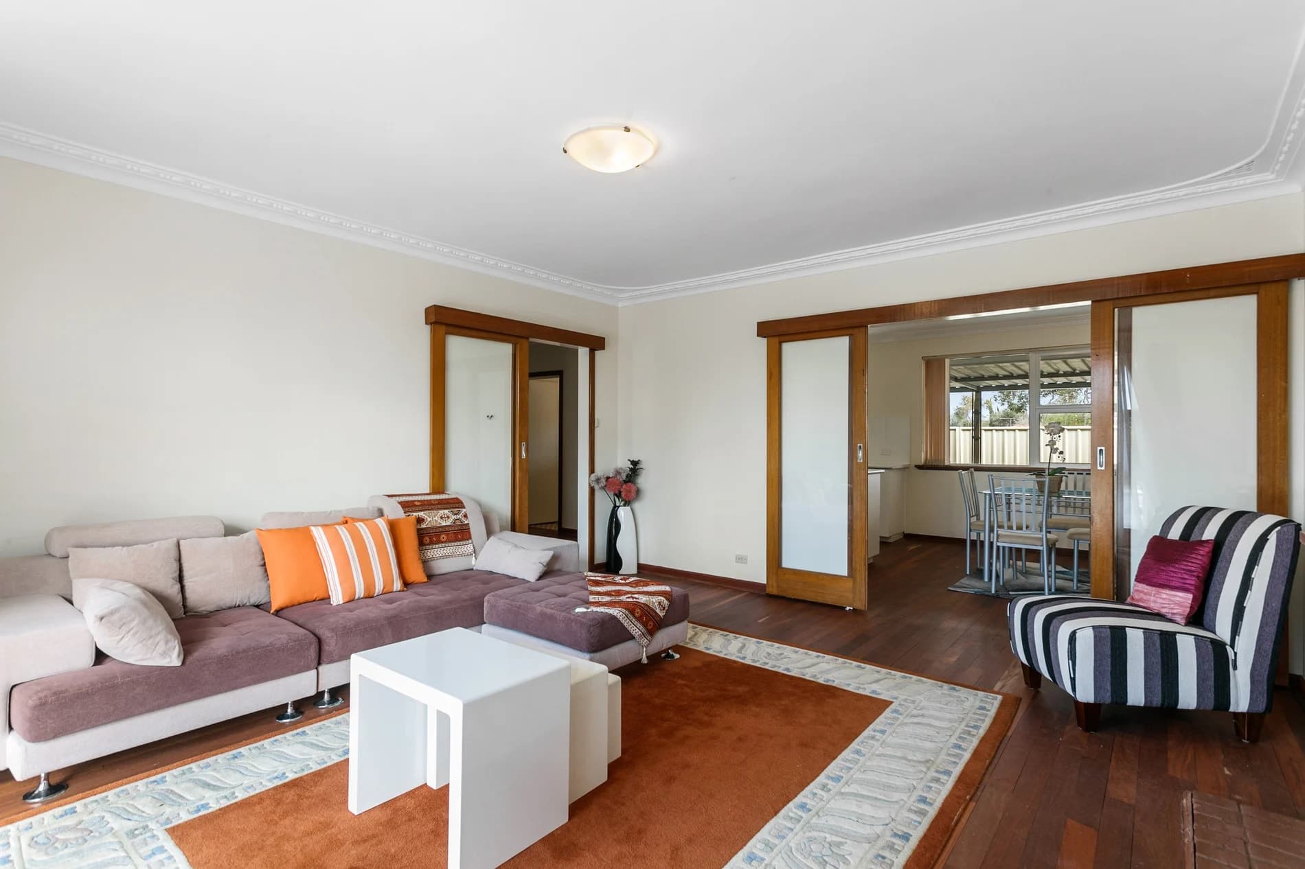 53/133 Lincoln Street, PERTH WA 6000, Perth - Thumbnail 5