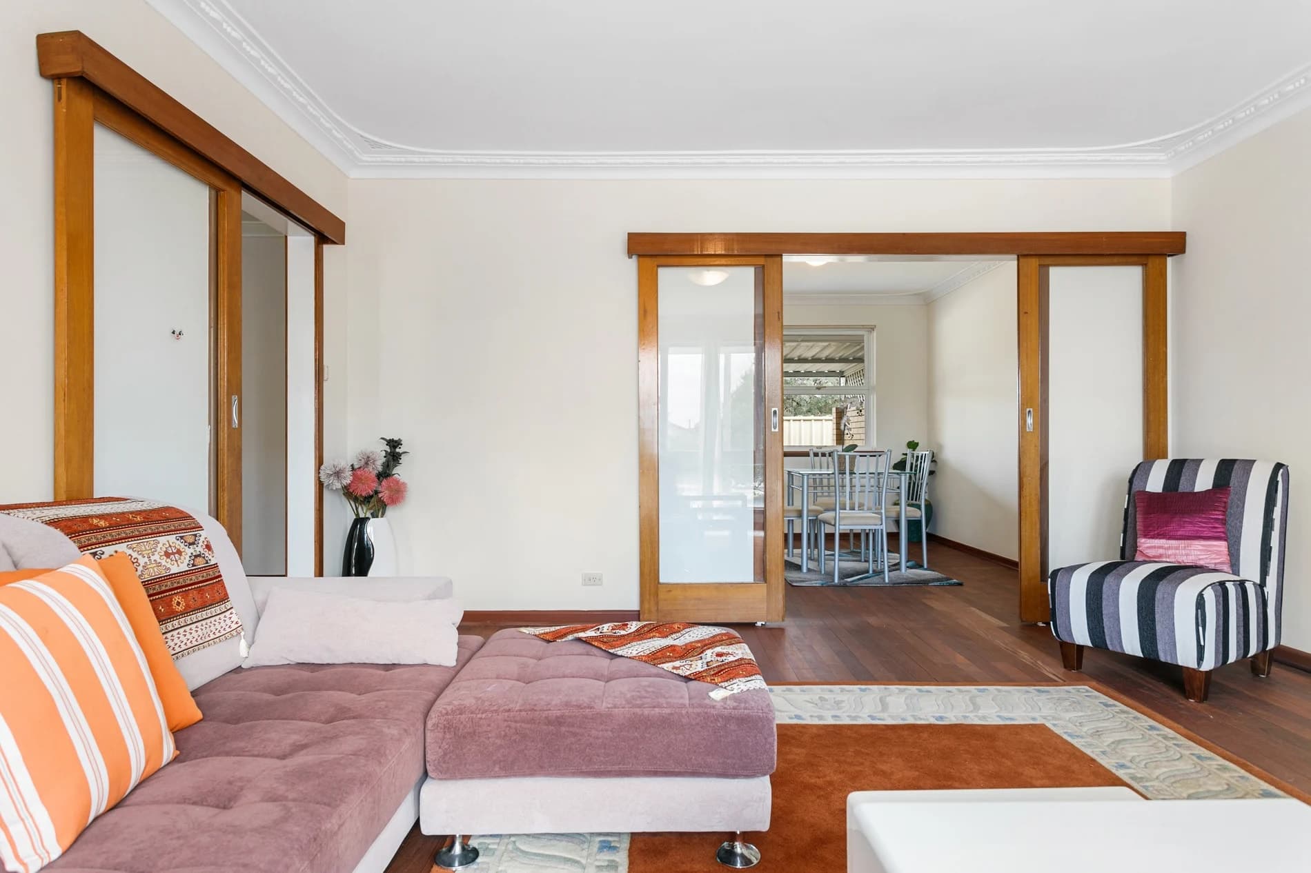53/133 Lincoln Street, PERTH WA 6000, Perth - Thumbnail 6