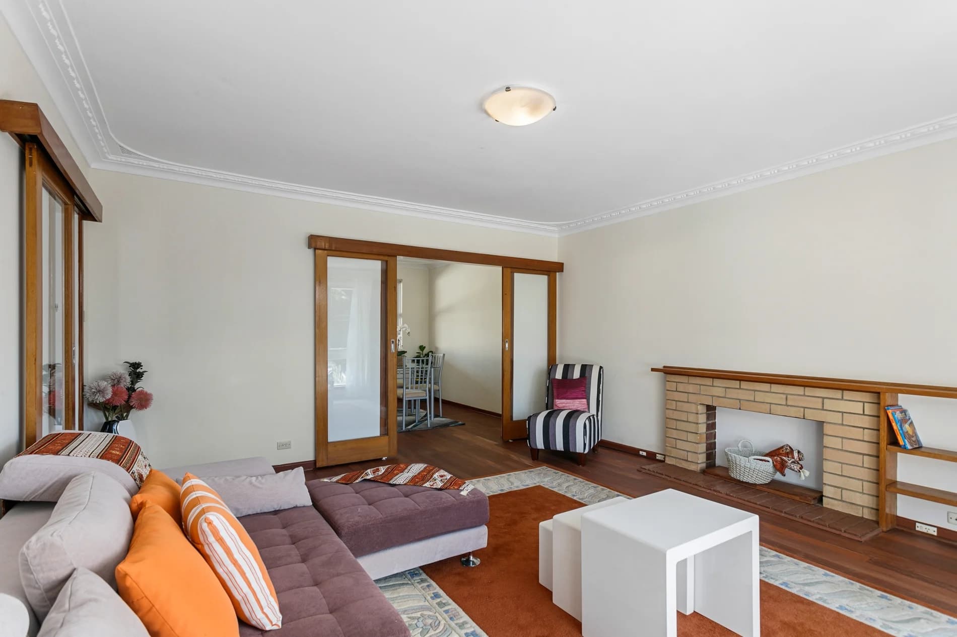 53/133 Lincoln Street, PERTH WA 6000, Perth - Thumbnail 7