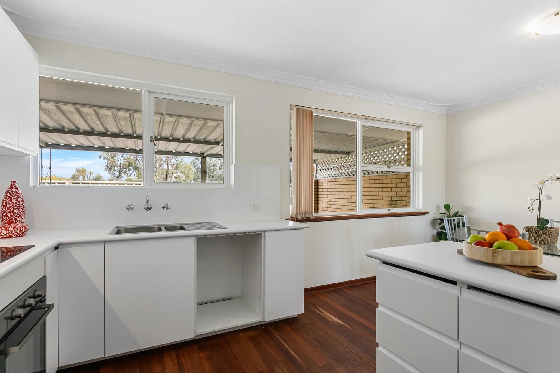 53/133 Lincoln Street, PERTH WA 6000, Perth - Thumbnail 8